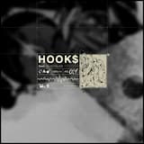 HOOK$