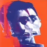 Little Darling (Joris Voorn Remix)