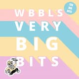 Higher Ground (WBBL remix)