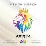 Kfirim