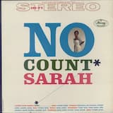 Smoke Gets in Your Eyes