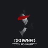 Drowned