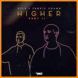 Higher Part II
