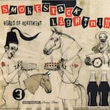 In the Morning I'll Be Gone