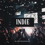 Indie