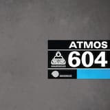 Where Do I Belong (Martin Roth remix)