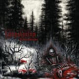 The Wanderer in Eternity