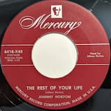 The Rest of Your Life