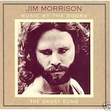 Roadhouse Blues (Live)