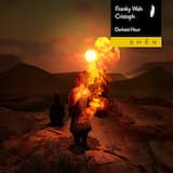 Darkest Hour (extended mix)