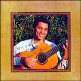 Ladeira do chapelão