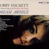 Stairway to the Stars