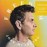 Is Anybody Out There