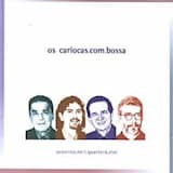 Pra Que Chorar / Tem Dó