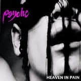 Heaven in Pain (Ghettoblaster remix)