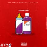 Don’t Kill My Vibe