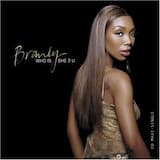 Who Is She 2 U (Hani club mix)