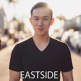 Eastside