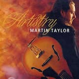 Polka Dots and Moonbeams