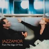 From the Edge of Time