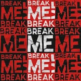 Break Me