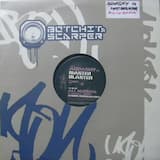 All In Check (Atomic Hooligan Remix)