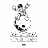 Moonwalker