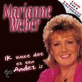 Ik weet dat er een ander is