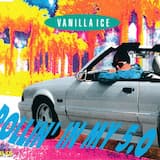 Rollin' in My 5.0 (studio edit)