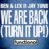 Sound Gal 2012 (Re-edit)