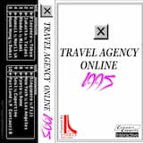 ✈ Florence ⇆ Tokyo