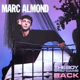 The Boy Who Came Back (Loud cut)