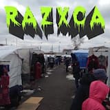 Russian Black Ambient Forces