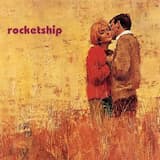 I Love You Like the Way That I Used to Do