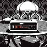 Le temps de l’amour