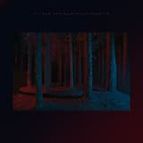 The Word for World is Forest