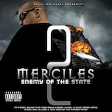 High As Fuck (Feat. LilJack&Koke)