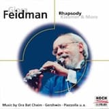 Gershwin: Porgy and Bess: Symphonic Suite