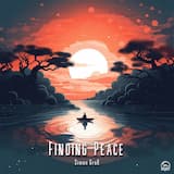 Finding Peace