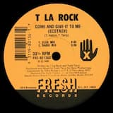 Come and Give It to Me (Ecstasy) (Club Mix)