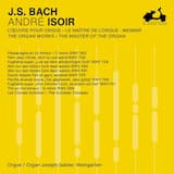 Passacaglia in C Minor, BWV 582