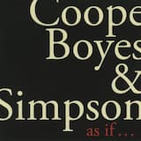 Now Is the Cool of the Day