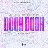 Dooh Dooh (Stereo Sound) (AVA CROWN extended remix)