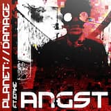 Angst Audio Production Diary
