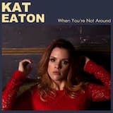 When You’re Not Around