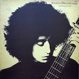 À la foire de l’est