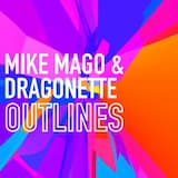 Outlines (Radio Edit)