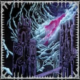 The Grimoire of Forgotten Names