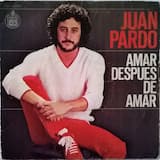 Amar después de amar