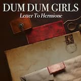 Letter To Hermione